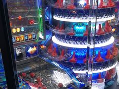 -反斗乐园(领展中心城店)
