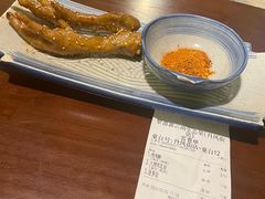 -紫滇源云南生态菜(丹凤街店)