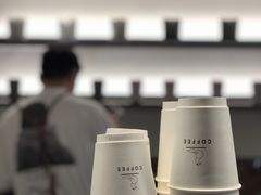-野鸽子咖啡(中航店)