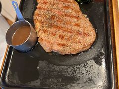 -必胜客(绿地新都会店)