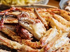 -綱元·海鲜豆捞(明州里店)