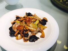 -春熙小馆(乘风庄店)
