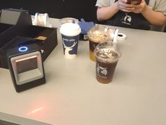 -瑞幸咖啡(南昌国际金融中心店)