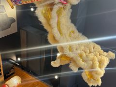 -赵小犇·江湖川菜馆