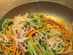 -炉鱼(萧山万象汇店)