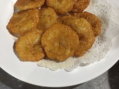 -黎记大排档(慈云路店)