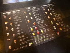 -星巴克臻选店(澳门伦敦人店)