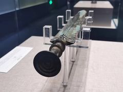 -上海中国航海博物馆