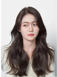 -丽时 Hair Salon
