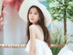 -韩国艺匠ARTIZ STUDIO(长沙店)