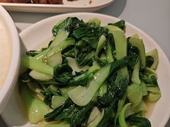 -山里俏·地标皖南菜·屯溪臭鳜鱼(北城万达店)