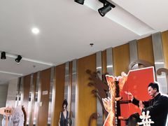 -天幕新彩云国际影城(激光巨幕店)