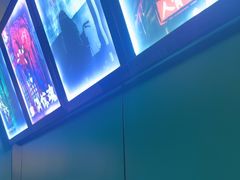 -荒岛实景沉浸密室(江汉路1店)