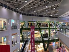 -朗悦公园茂