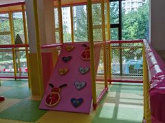 -小米熊儿童医院