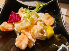 -穹六人间 people 6(岳阳路店)
