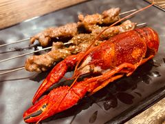 -赤甲皇(仙霞路店)