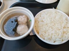 -百事佳烧鸭牛腩(上海虹桥站店)