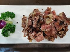 -陶然居·重庆菜(南滨路店)