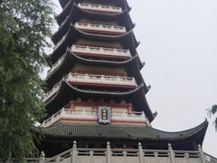 -济南方特东方神画