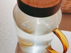 -古洼一锅鲜(开发区店)