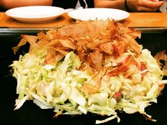 -鹤桥风月(难波御堂格兰维尔店)