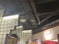 -顾乡私房菜(金沙天街店)