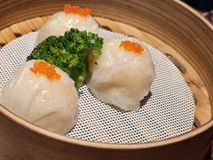 -避风塘(江桥万达店)