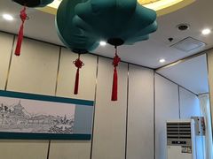 -新侗家食府(蟠桃宫店)