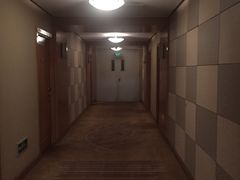 -北京饭店