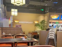 -金鼎轩(鸟巢北辰荟店)