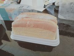 -大苹果面包生日蛋糕(创新店)