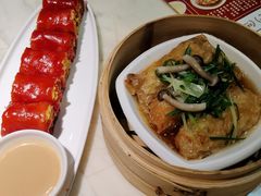 -陶陶居酒家(SM二期购物广场店)