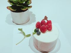-ABC Cooking Studio(上海环球金融中心店)