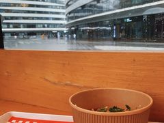 -西少爷(望京SOHO店)