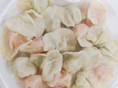 -幸福荣耀超市(学院路店)