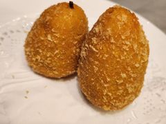 -大鸭梨烤鸭(甘家口店)