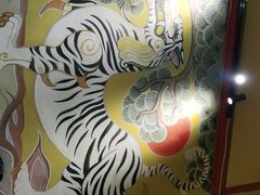 -顺承小院儿
