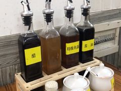 -老字號·桥下猪肚(龙眼南路店)