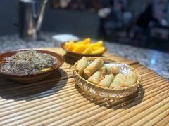 -文峰大世界(南大街店)