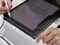 -文峰大世界(南大街店)