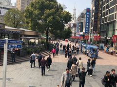 -晶牌烤鸭(延吉东路557弄小区店)