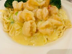 -新兴·金羊座·粤菜点心(乐峰店)