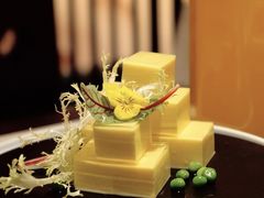 -径山十八道·风味民间菜(杭州总店)