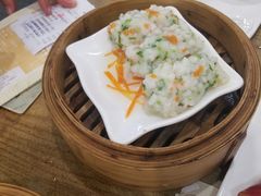 -赏点粤式点心(广州塔店)