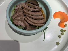 -八分饱·西津会(西津渡店)