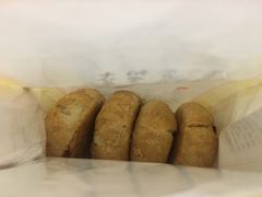 -九月生活(新市街店)