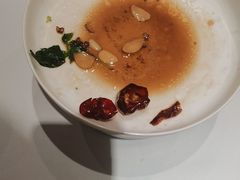 -眉州东坡(民族园店)