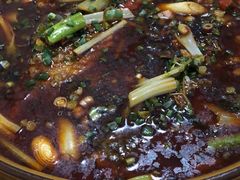 -邮亭陈鲫鱼·重庆老字号(大足直营店)