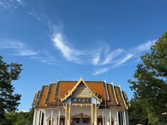 -报恩禅寺